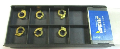 Iscar inserti - iscar,