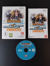 Family Trainer Extreme