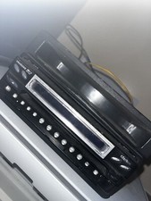 clarion vrx935VD