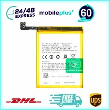 BLP603 Batteria per Oppo R7s