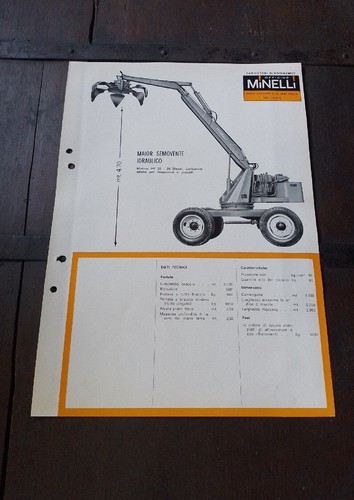 Officine minelli brescia - officine,