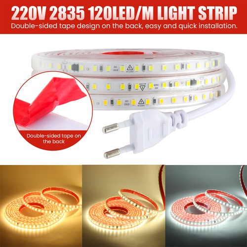 Striscia led - striscia,