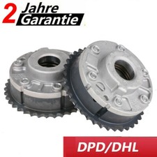 Regolatore albero a camme