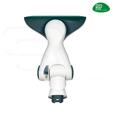 Spazzola per - hd,