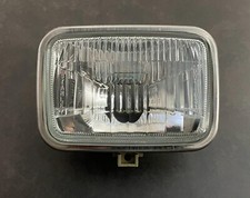 Headlight for HONDA XR 250 R