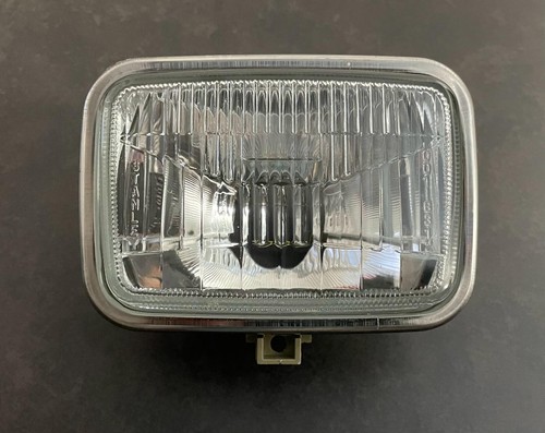 Headlight for honda - xr, r
