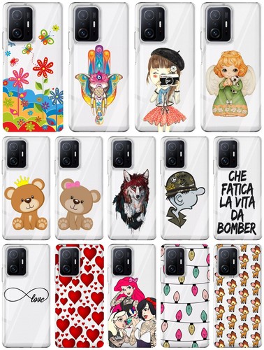 Custodia cover per - cover,