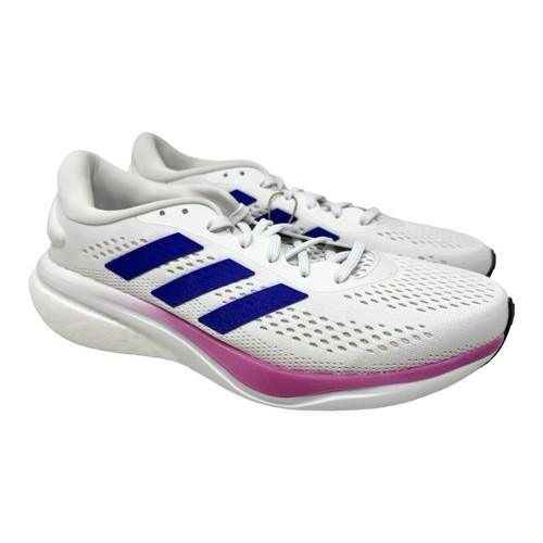 Adidas uomo supernova - adidas,