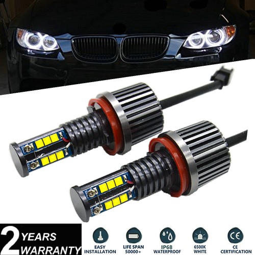 Hb3 120w drl - 2x,