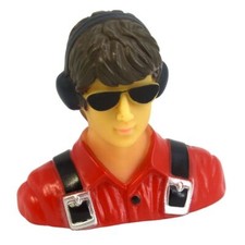 VolantexRC 759105 Pilot Statue