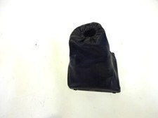 1430852 CUFFIA CAMBIO MANUALE