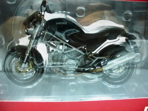 Wow rarissima ducati 900 - rarissima,