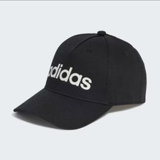 Adidas Cappellino Unisex Daily