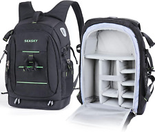 Warrior Zaino per DJI FPV Combo Mavic 2 Pro Air2 Air2S Racing Drone Quadcopter B