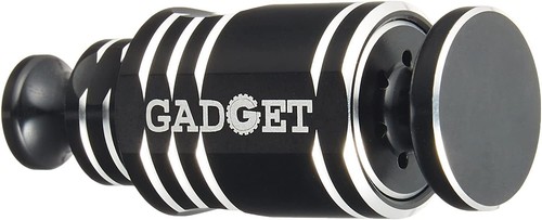 Abc hobby gadget - hobby,