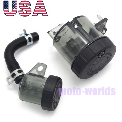 For ducati monster - for, 620