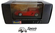 FERRARI MYTHOS BY PINIFARINA