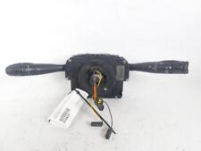 96488214XT DEVIOLUCI VALEO