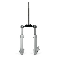 290158 FORCELLA IDRAULICA MBK