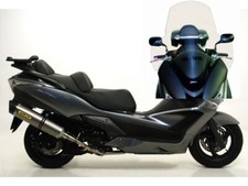 23151 FACO PARABREZZA HONDA SW