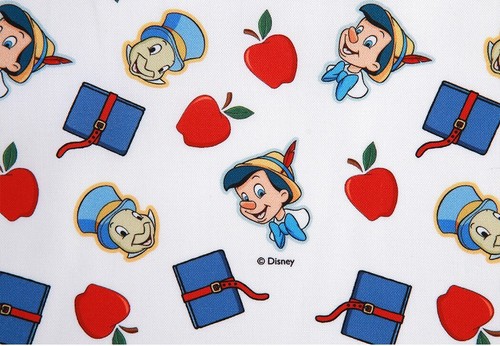 Disney animazione pinocchio - disney,