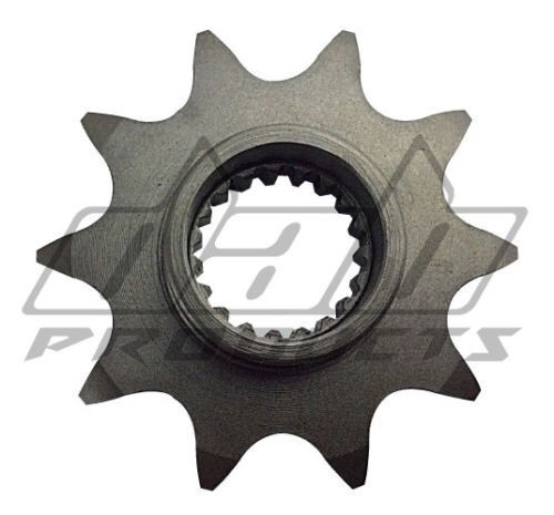 Dab products montesa cota - montesa,