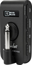 Amplificatore per cuffie