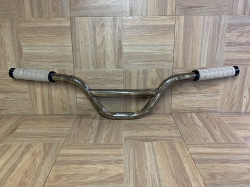 Raro racing se bikes - se,