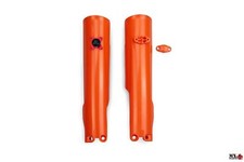 PARASTELI FORCELLE CON KIT