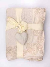 Trapunta Estiva Matrimoniale