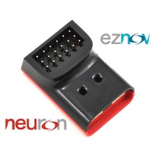 EZNOV Neuron Ultimate Sistema