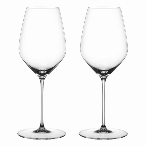 Spiegelau lite 1750161 - spiegelau,