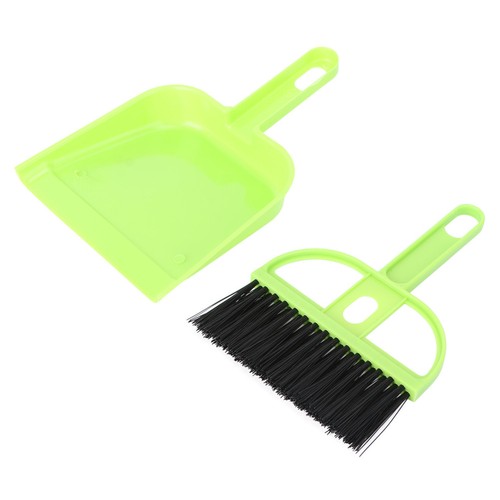 Set paletta per pulizia - set,