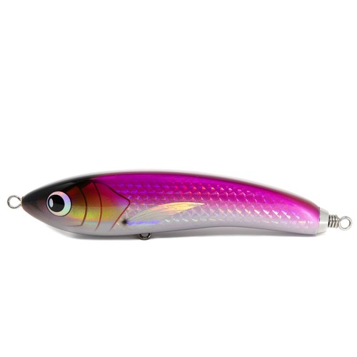 Esca stickbait affondamento - esca,