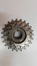 Ruota libera rocchetto - libera,