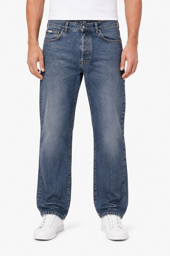 Armani jeans uomo w34 l34 - armani,