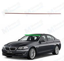 Bmw serie f10 guarnizione - bmw, 5