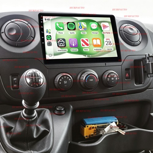 Autoradio 64g android15 per - autoradio,