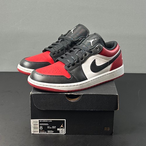 Nike air jordan - air, toe