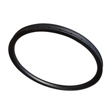 Cerchi in carbonio 27,5