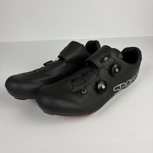 Scarpe ciclismo indoor yow - scarpe,