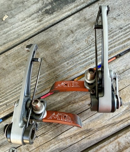 Set freni shimano - set,
