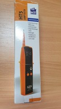 HT Instruments HT5 Lamp Tester