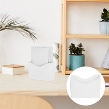  Distributore Asciugamani Carta Arredamento Del Tavolo Della Sala Pranzo