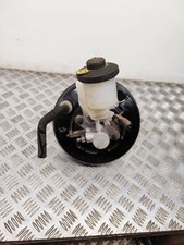 Amplificatore Freno Toyota