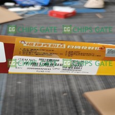 1PZ NUOVO IN SCATOLA per Fluke 117