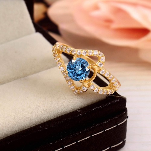 Anello argento sterling 925 - anello,
