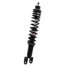 AMMORTIZZATORE POSTERIORE YSS