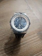 Orologio Uomo Breitling