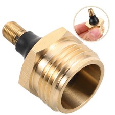  Kit di accessori per